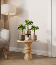 Load image into Gallery viewer, Woodland stand:one_stand
