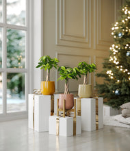 Load image into Gallery viewer, Evening Sky stand:one_stand
