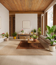 Load image into Gallery viewer, Evening Sky
