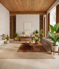 Load image into Gallery viewer, Evening Sky stand:four_stands
