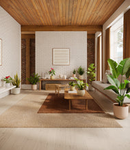 Load image into Gallery viewer, Sandy
