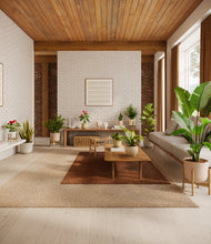 Load image into Gallery viewer, Statement Set
