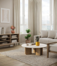 Load image into Gallery viewer, Evening Sky
