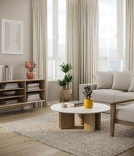 Load image into Gallery viewer, Evening Sky stand:one_stand
