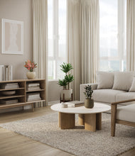 Load image into Gallery viewer, Woodland stand:one_stand
