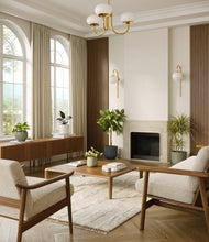 Load image into Gallery viewer, Earthy
