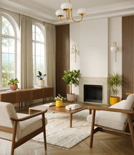 Load image into Gallery viewer, Evening Sky
