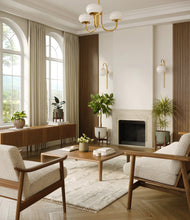 Load image into Gallery viewer, Woodland stand:three_stands
